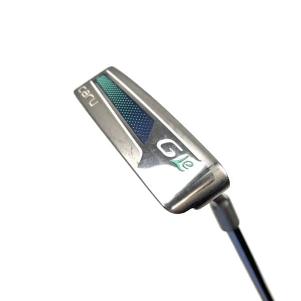 Ping G Le Caru Putter / 32 Inches