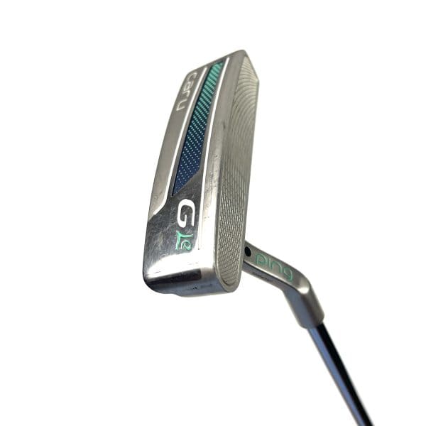 Ping G Le Caru Putter / 32 Inches