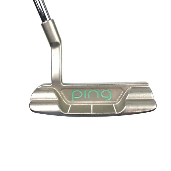 Ping G Le Caru Putter / 32 Inches