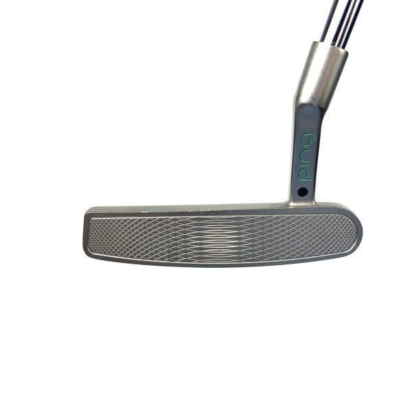 Ping G Le Caru Putter / 32 Inches