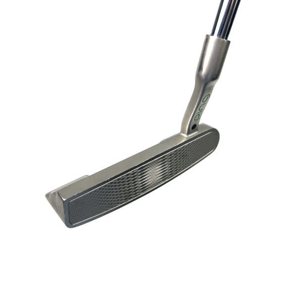 Ping G Le Caru Putter / 32 Inches