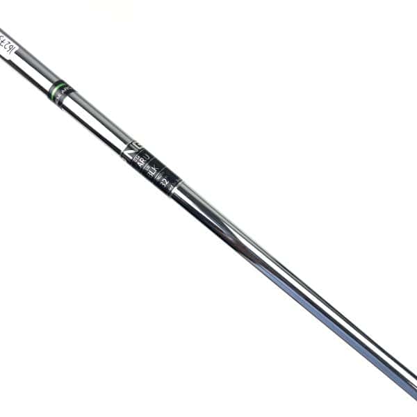 Ping G Le Caru Putter / 32 Inches