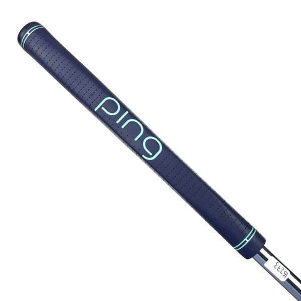 Ping G Le Caru Putter / 32 Inches