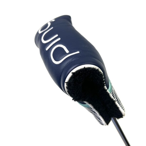 Ping G Le Caru Putter / 32 Inches