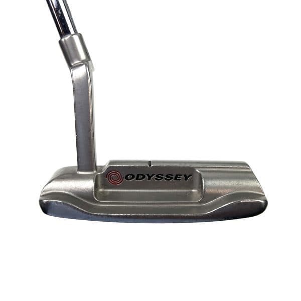 Odyssey White Hot #1 Putter / 35 Inches