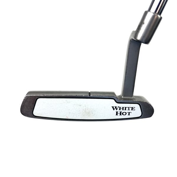 Odyssey White Hot #1 Putter / 35 Inches