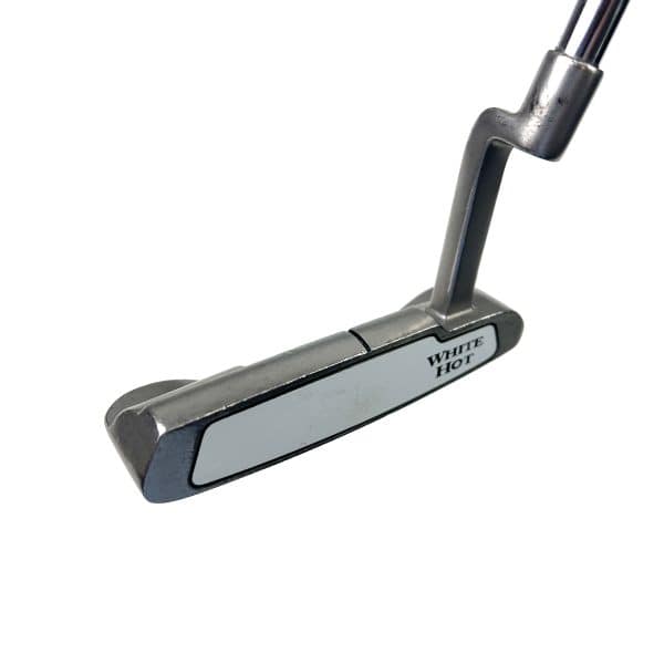 Odyssey White Hot #1 Putter / 35 Inches