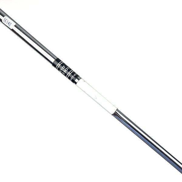 Odyssey White Hot #1 Putter / 35 Inches