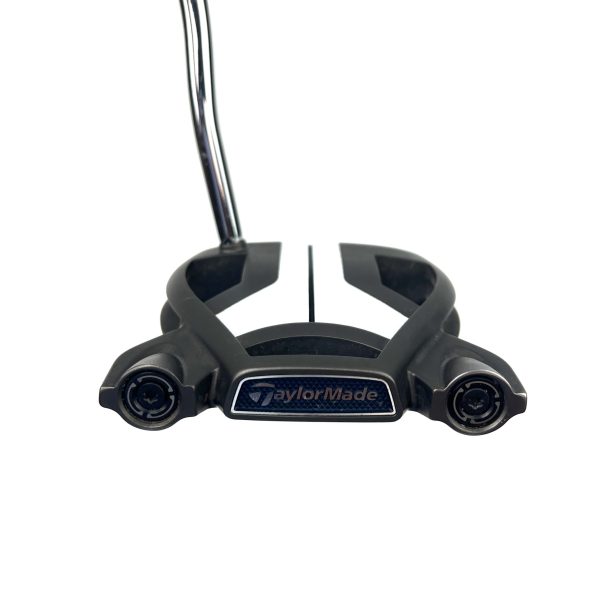 Taylormade Spider Tour 2023 Putter / 34 Inches
