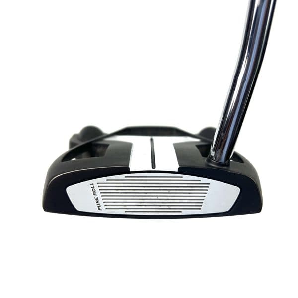 Taylormade Spider Tour 2023 Putter / 34 Inches