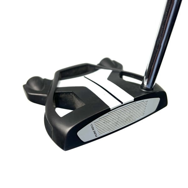 Taylormade Spider Tour 2023 Putter / 34 Inches