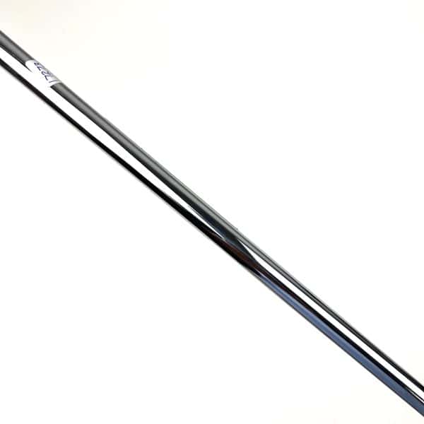 Taylormade Spider Tour 2023 Putter / 34 Inches