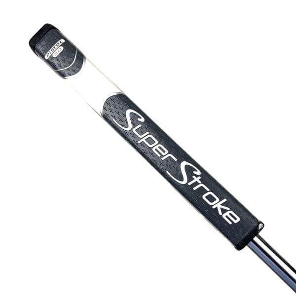 Taylormade Spider Tour 2023 Putter / 34 Inches