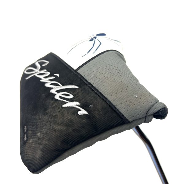 Taylormade Spider Tour 2023 Putter / 34 Inches