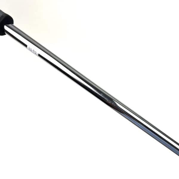 Taylormade Spider X Copper Putter / 34 Inches