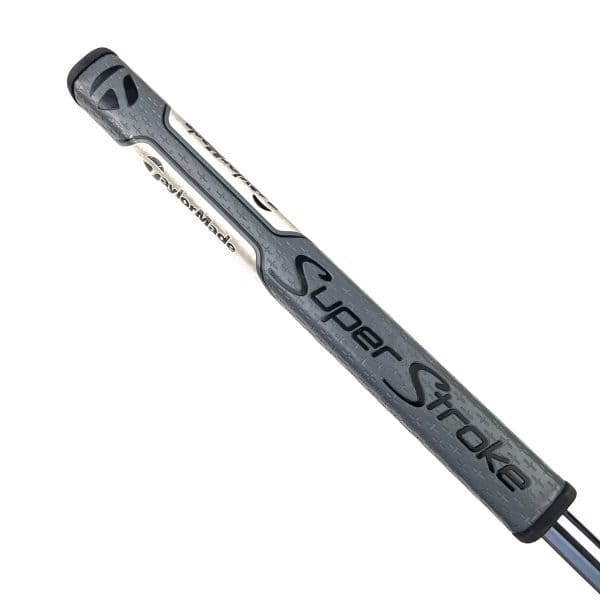 Taylormade Spider X Copper Putter / 34 Inches