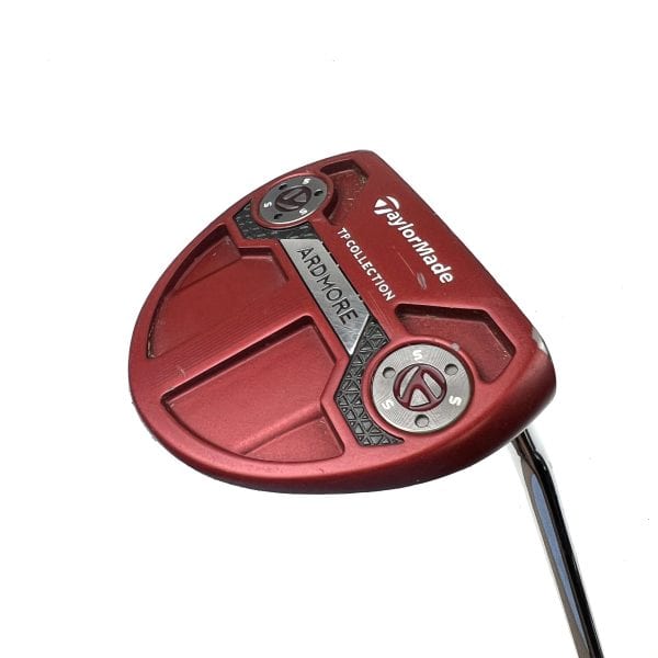 Taylormade TP Collection Ardmore Putter / 34 Inches