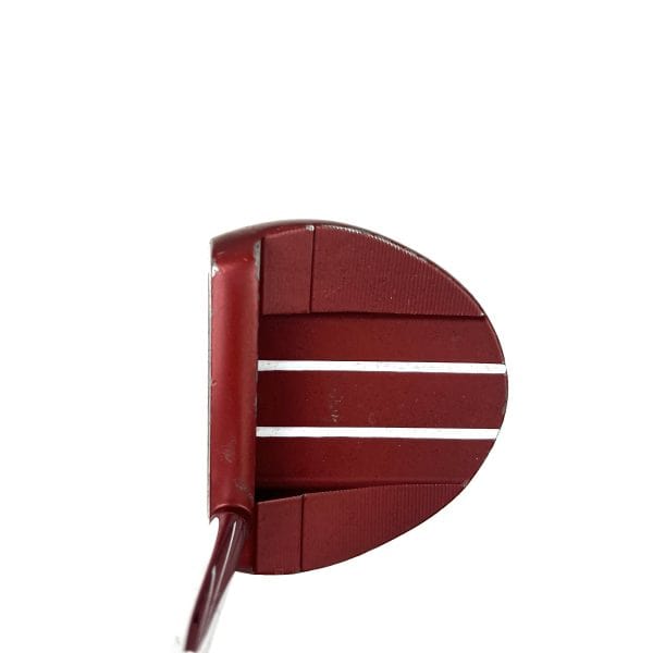 Taylormade TP Collection Ardmore Putter / 34 Inches