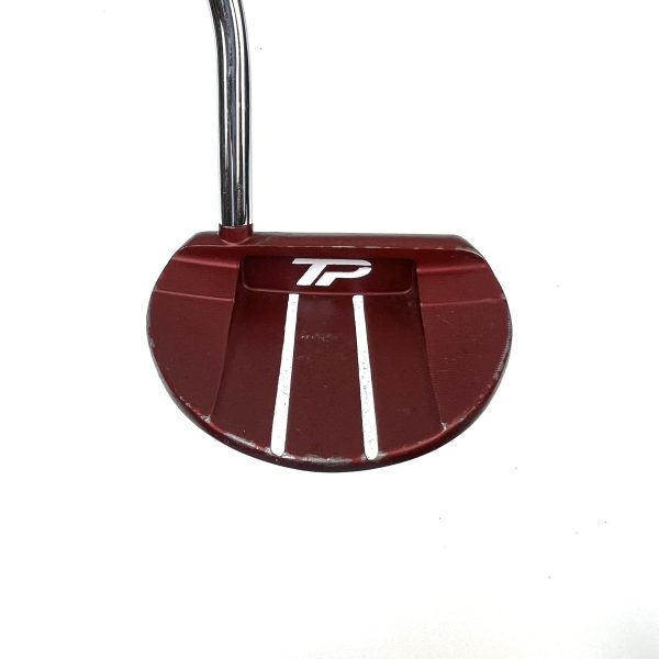 Taylormade TP Collection Ardmore Putter / 34 Inches