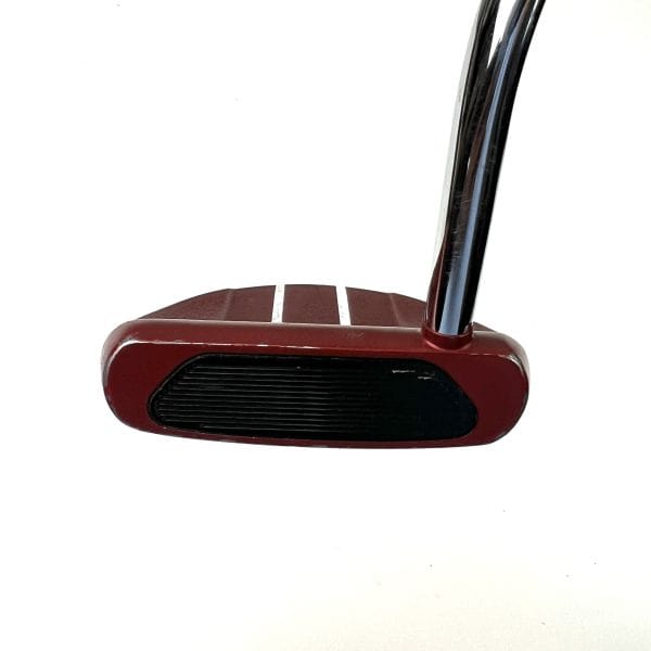Taylormade TP Collection Ardmore Putter / 34 Inches