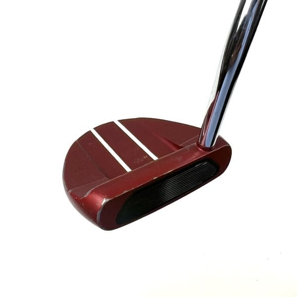 Taylormade TP Collection Ardmore Putter / 34 Inches
