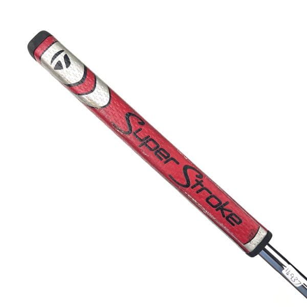 Taylormade TP Collection Ardmore Putter / 34 Inches