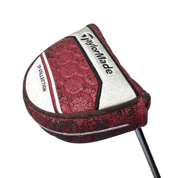 Taylormade TP Collection Ardmore Putter / 34 Inches