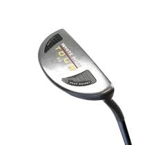 Odyssey White Hot Tour #9 Putter / 35 Inches
