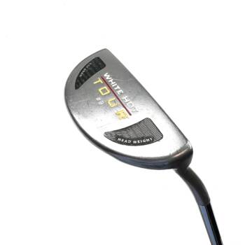 Odyssey White Hot Tour #9 Putter / 35 Inches