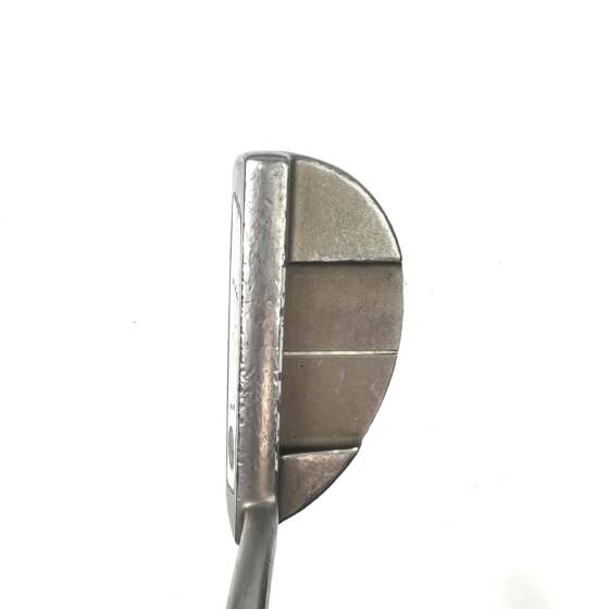Odyssey White Hot Tour #9 Putter / 35 Inches