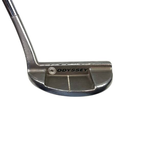 Odyssey White Hot Tour #9 Putter / 35 Inches