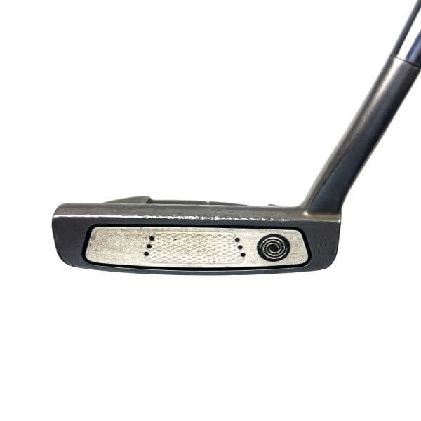 Odyssey White Hot Tour #9 Putter / 35 Inches