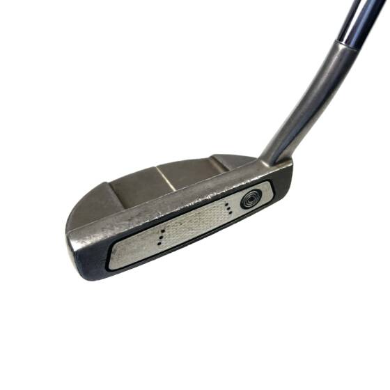 Odyssey White Hot Tour #9 Putter / 35 Inches