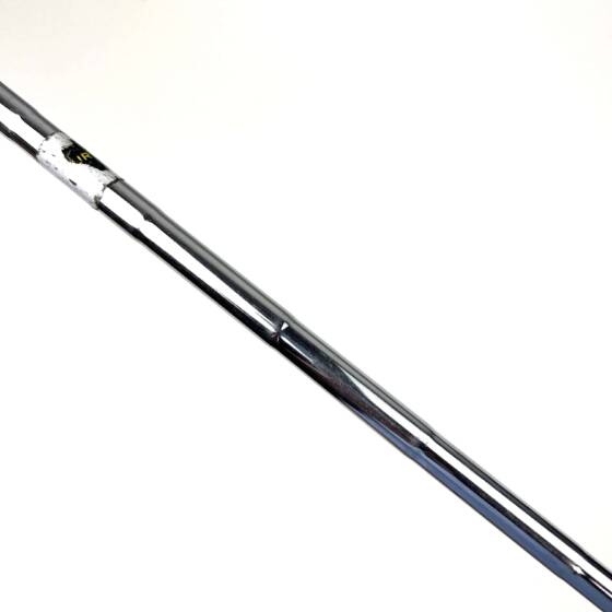 Odyssey White Hot Tour #9 Putter / 35 Inches