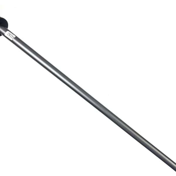 Left Handed Odyssey 2-Ball Ten Putter / 34 Inches