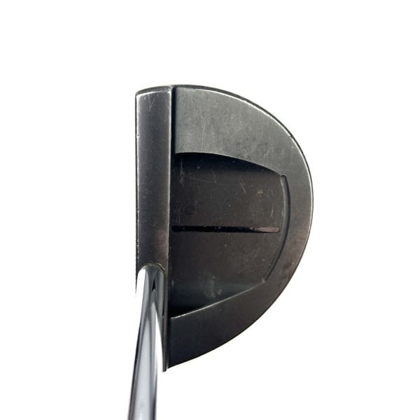 Scotty Cameron Select Golo S Putter / 35.5 Inches