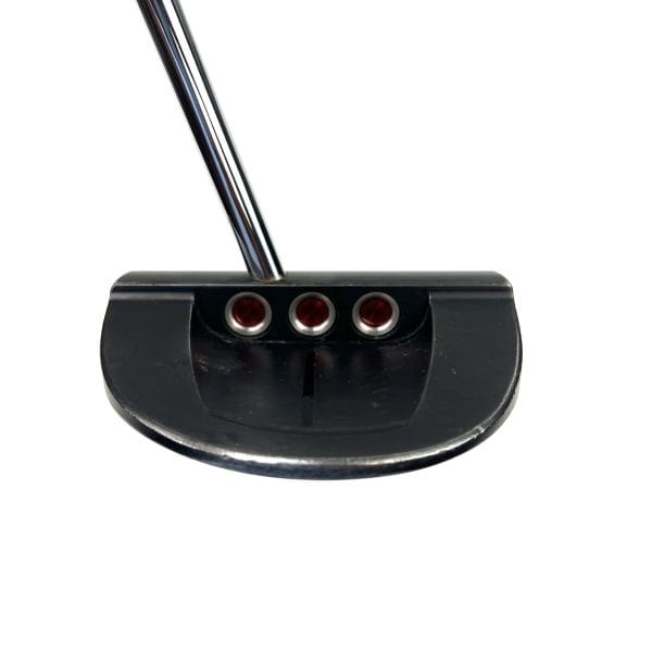 Scotty Cameron Select Golo S Putter / 35.5 Inches