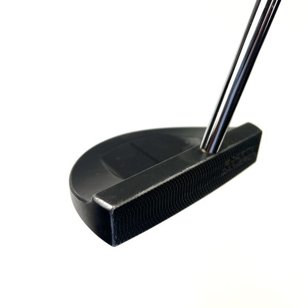 Scotty Cameron Select Golo S Putter / 35.5 Inches