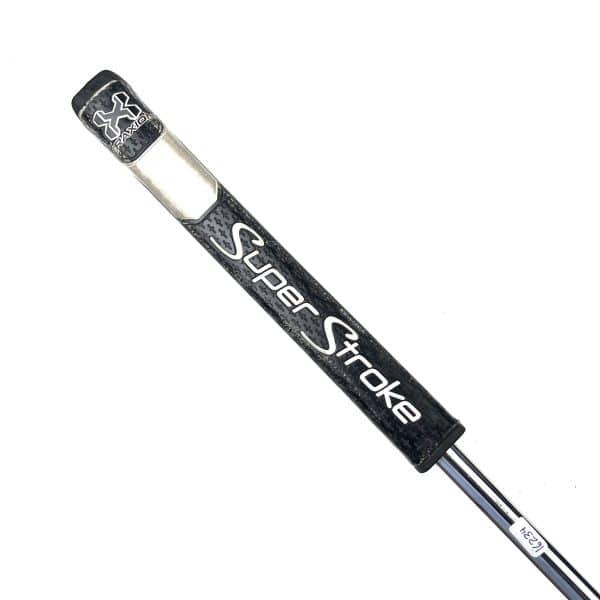 Scotty Cameron Select Golo S Putter / 35.5 Inches