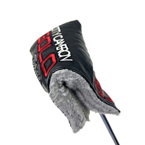 Scotty Cameron Select Golo S Putter / 35.5 Inches