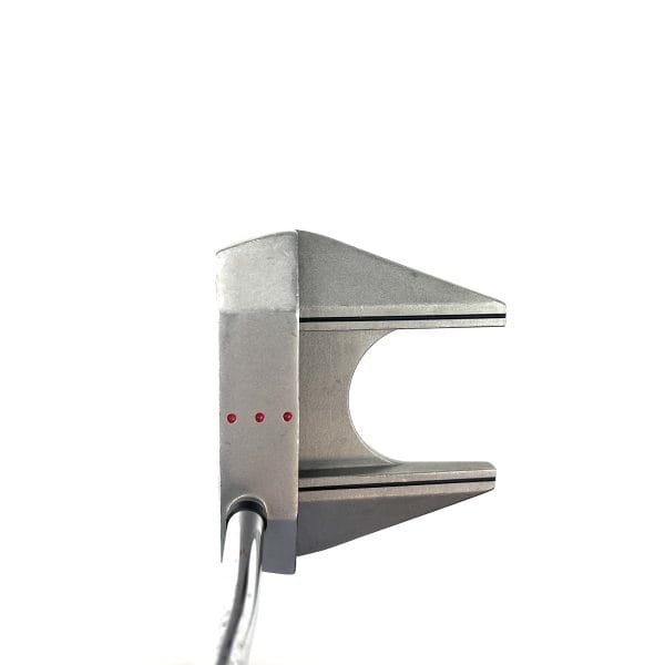 Odyssey White Hot XG #7 Putter / 31 Inches