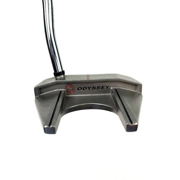 Odyssey White Hot XG #7 Putter / 31 Inches
