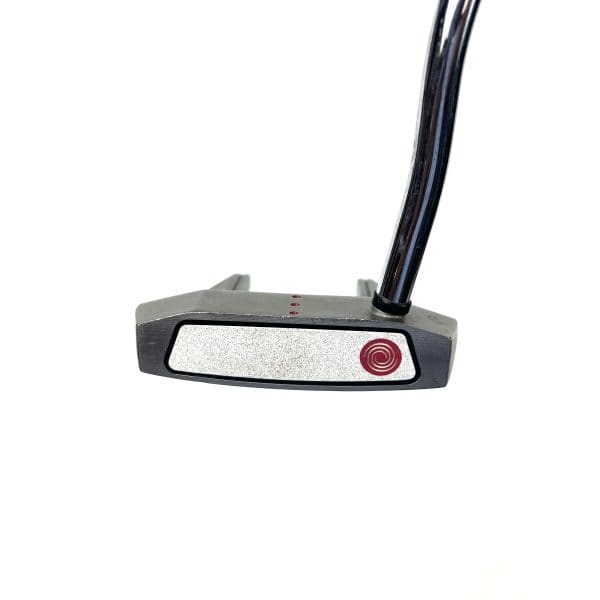 Odyssey White Hot XG #7 Putter / 31 Inches