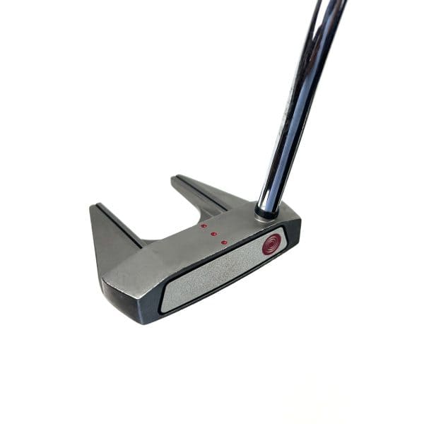 Odyssey White Hot XG #7 Putter / 31 Inches