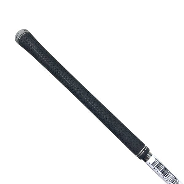 Callaway Paradym AI Smoke 4 Hybrid / 21 Degree / Cypher 60 Regular Flex