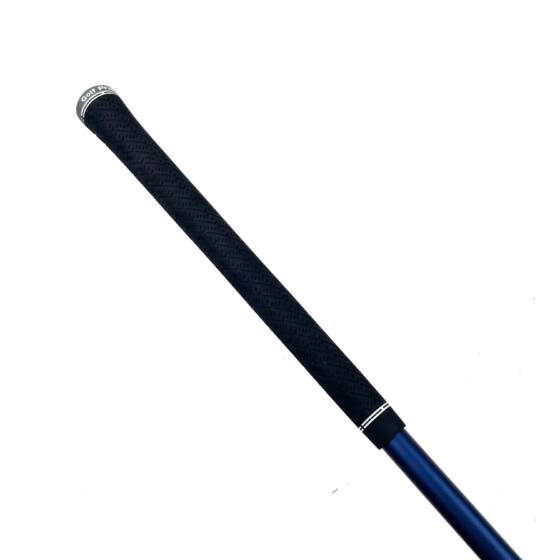 Taylormade QI35 Max 4 Hybrid / 23 Degree / Ventus HB 6R Regular Flex