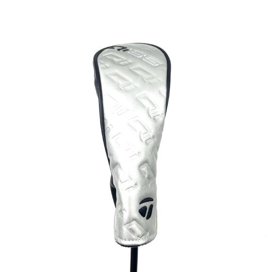 Taylormade QI35 Max 4 Hybrid / 23 Degree / Ventus HB 6R Regular Flex