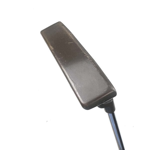 Ping Anser 2 BeCu Putter / 36 Inches