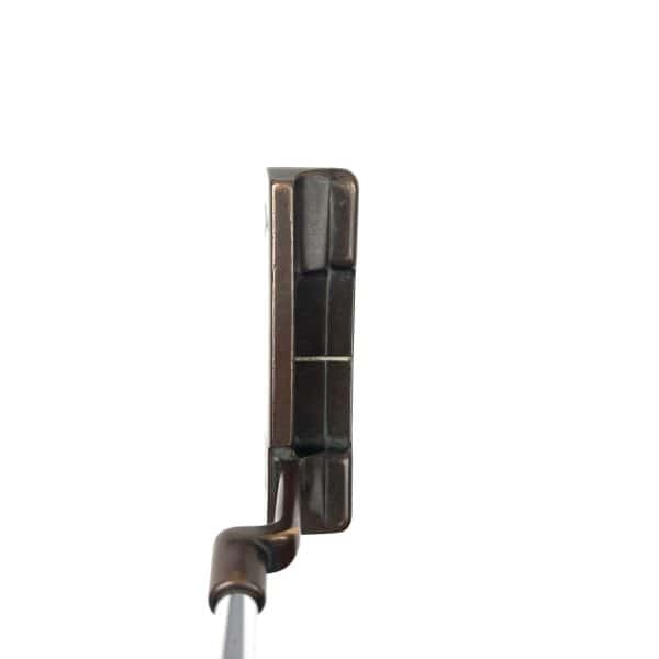 Ping Anser 2 BeCu Putter / 36 Inches