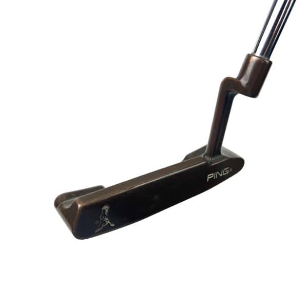 Ping Anser 2 BeCu Putter / 36 Inches